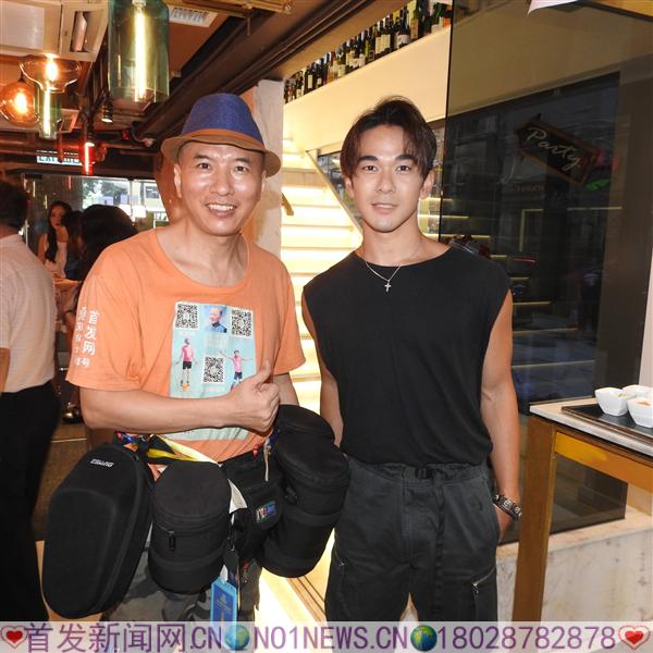 DSCN1079.JPG