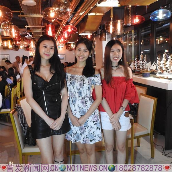 DSCN1113.JPG