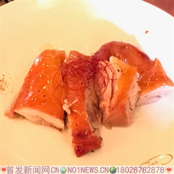 微信图片_20171003075202.jpg