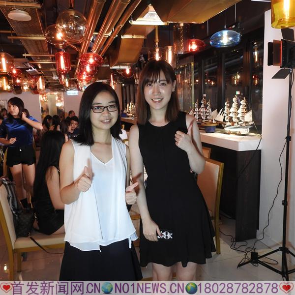 DSCN1125.JPG