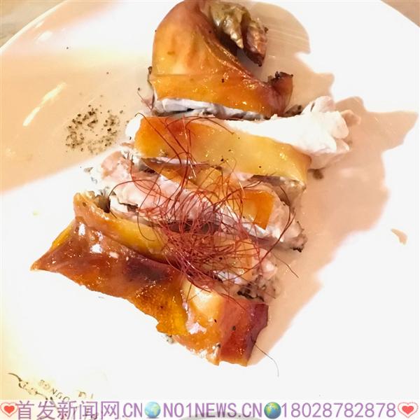 微信图片_20171003075208.jpg