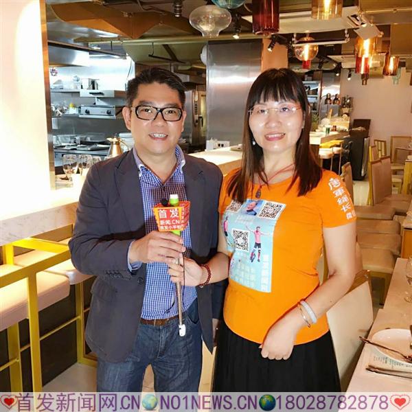 微信图片_20171003082219.jpg 微信图片_20171003082219.jpg