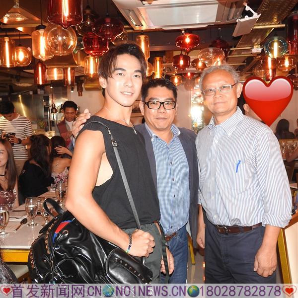 微信图片_20171003091209.jpg 微信图片_20171003091209.jpg