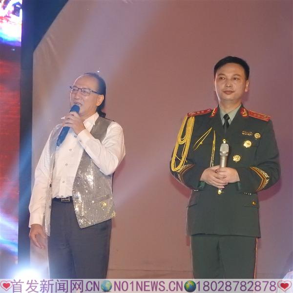 16.JPG