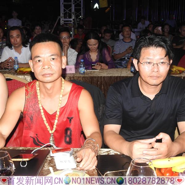 DSCN1194.JPG
