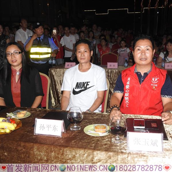 DSCN1196.JPG