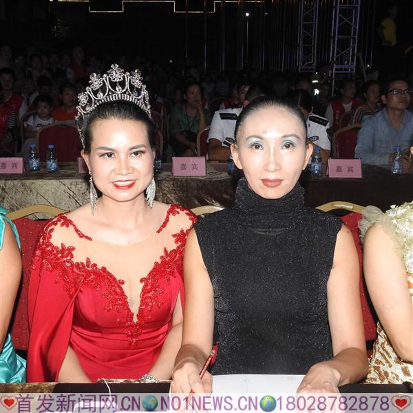 DSCN1199.JPG