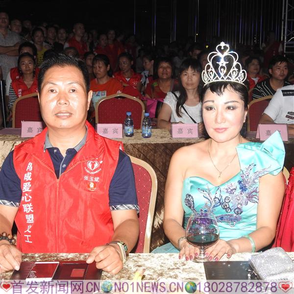 DSCN1200.JPG
