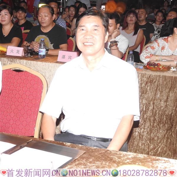 DSCN1228.JPG