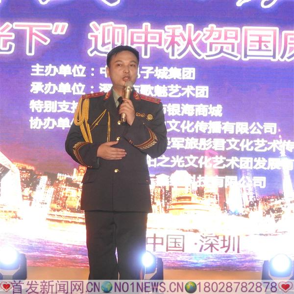DSCN1263.JPG