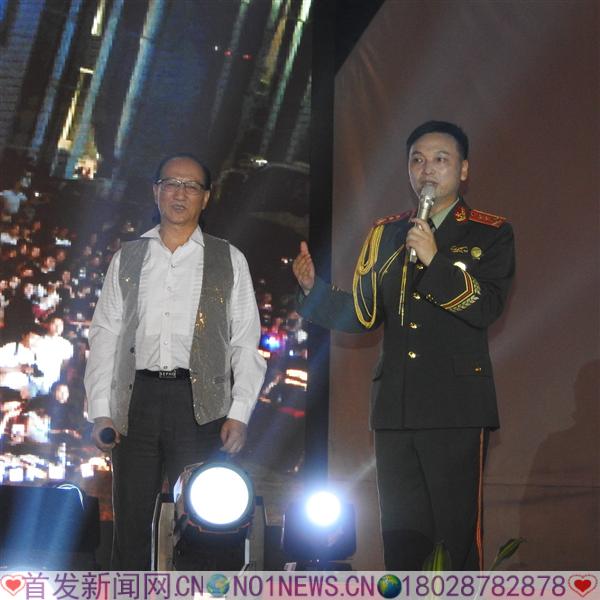 DSCN1278.JPG