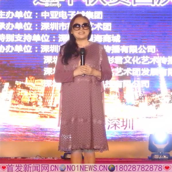 DSCN1320.JPG