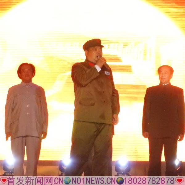 DSCN1382.JPG
