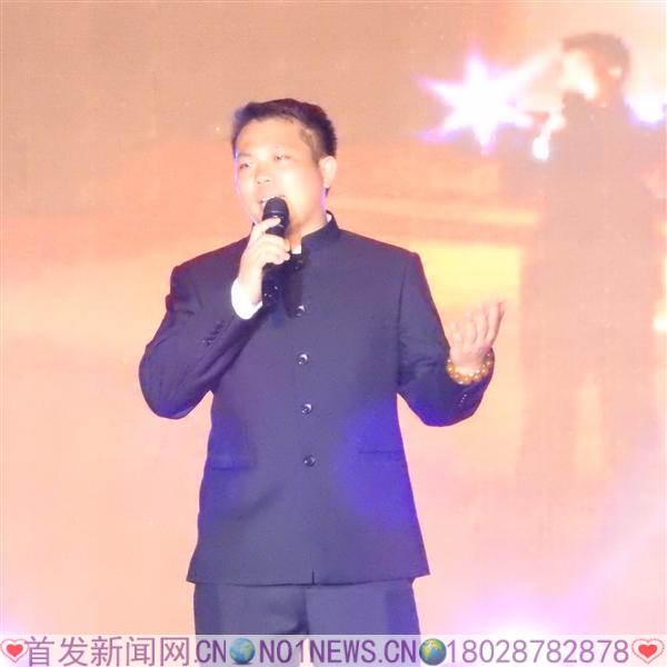 DSCN1400.JPG