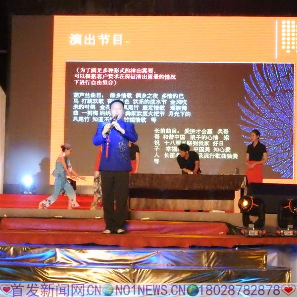 DSCN1424.JPG