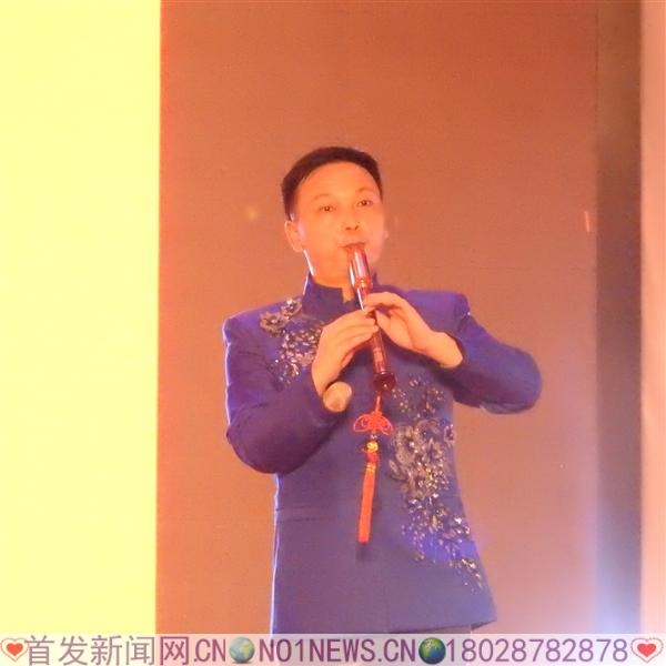 DSCN1430.JPG