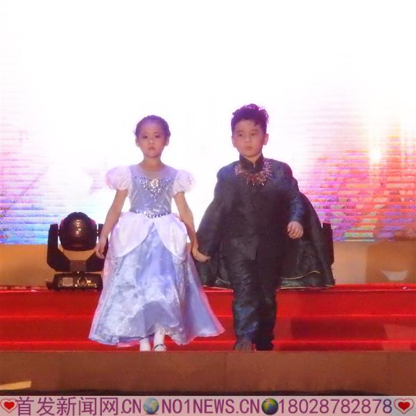 DSCN1449.JPG