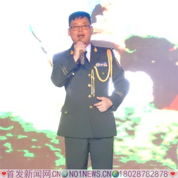 DSCN1463.JPG