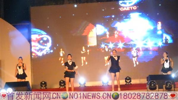 DSCN1465.JPG