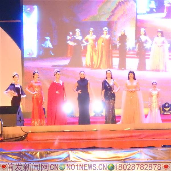 DSCN1484.JPG