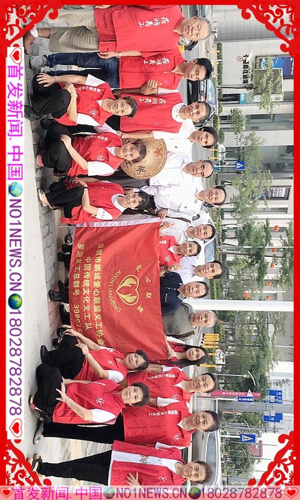 唐军绳长18028782878摄影记者.jpg 唐军绳长18028782878摄影记者.jpg