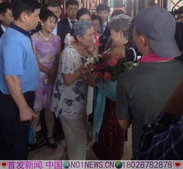 微信图片_20171008215754_副本.jpg