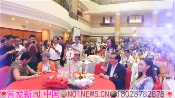 DSCN1538.JPG