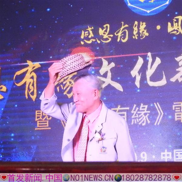 DSCN1534.JPG