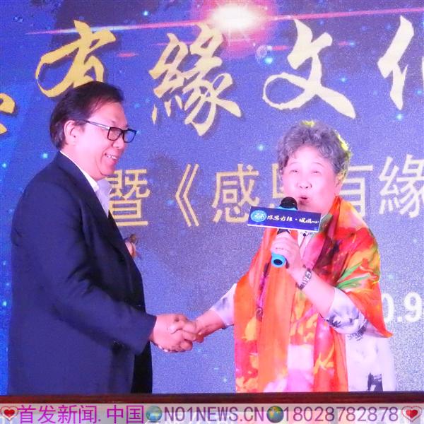 DSCN1583.JPG