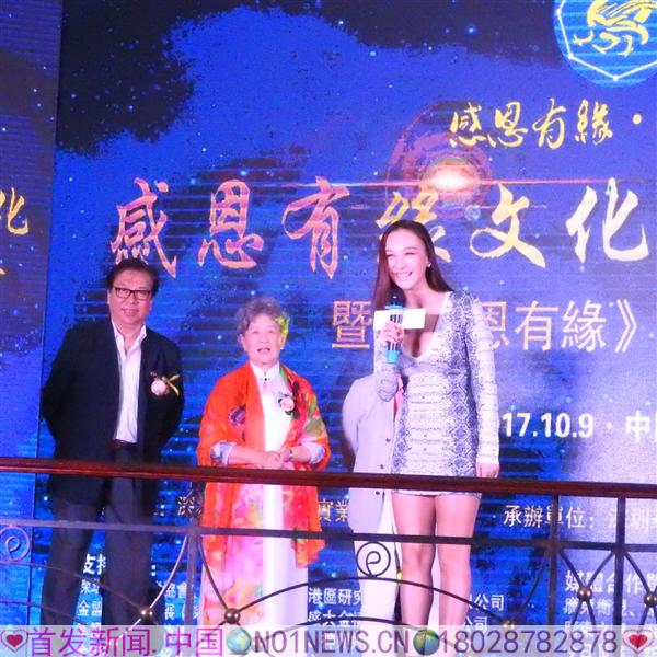 DSCN1608.JPG