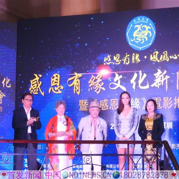 DSCN1612.JPG