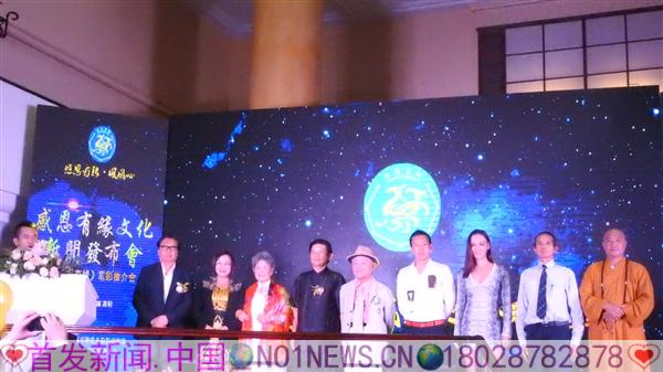 DSCN1622.JPG