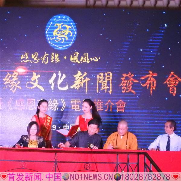 DSCN1628.JPG