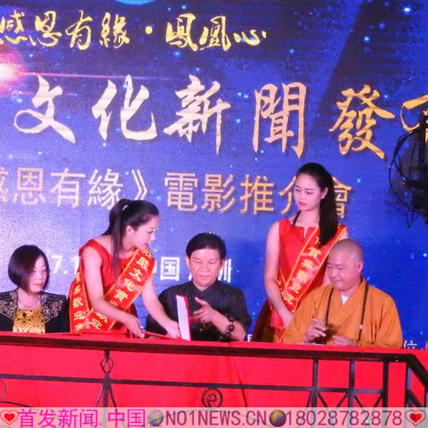 DSCN1629.JPG