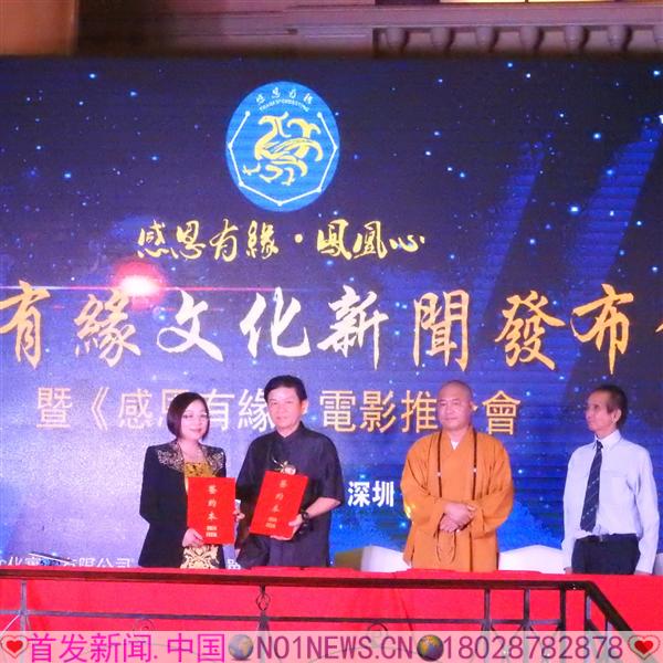 DSCN1630.JPG