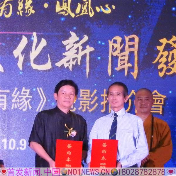 DSCN1637.JPG