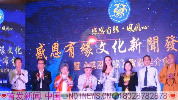 DSCN1613.JPG