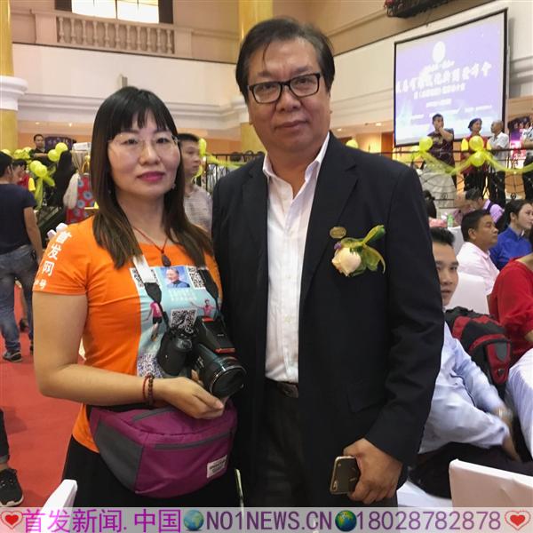 微信图片_20171009085958.jpg