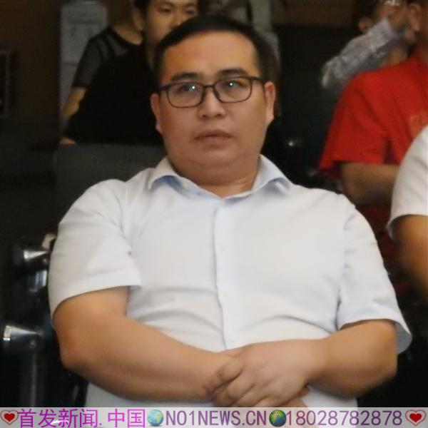 DSCN1754.JPG