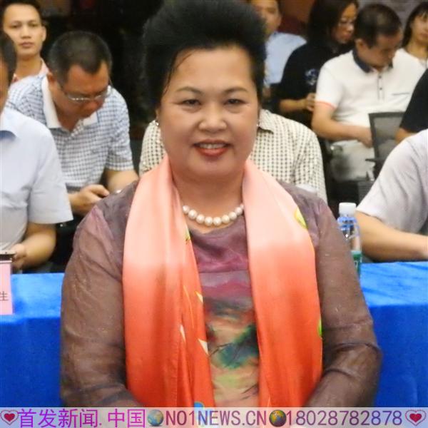 DSCN1755.JPG
