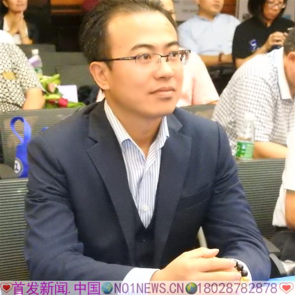 DSCN1757.JPG
