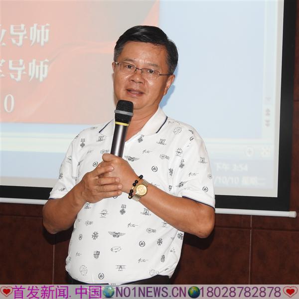 DSCN1789.JPG