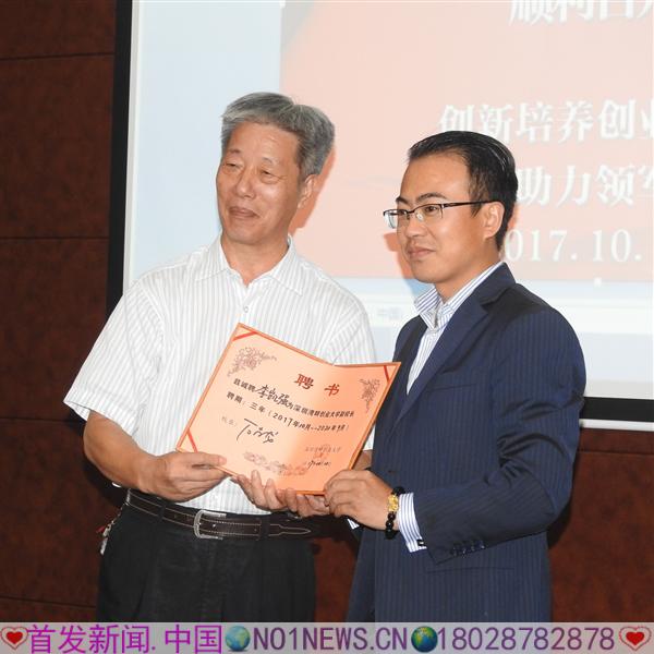 DSCN1809.JPG