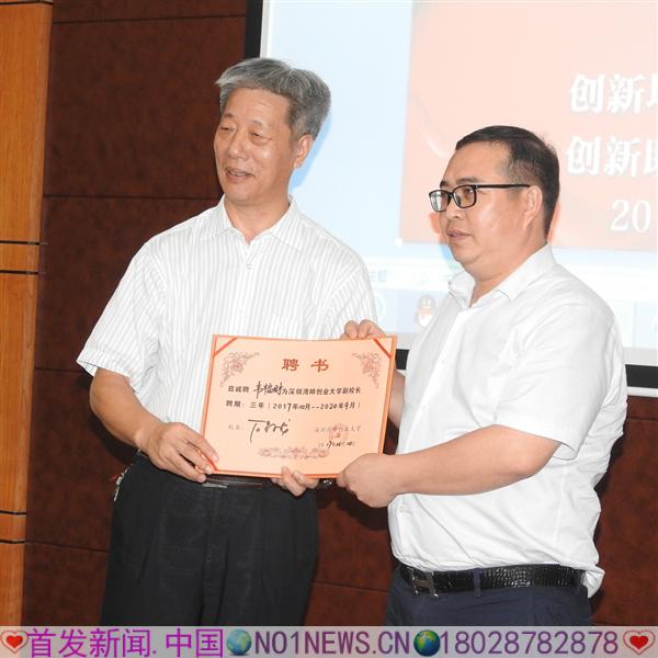 DSCN1815.JPG