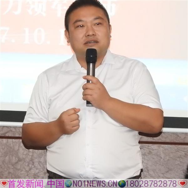 DSCN1841.JPG