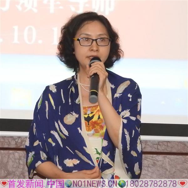 DSCN1850.JPG