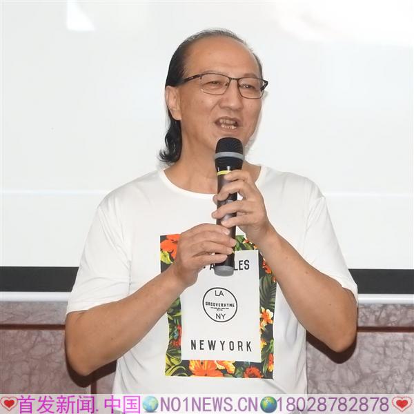 DSCN1862.JPG