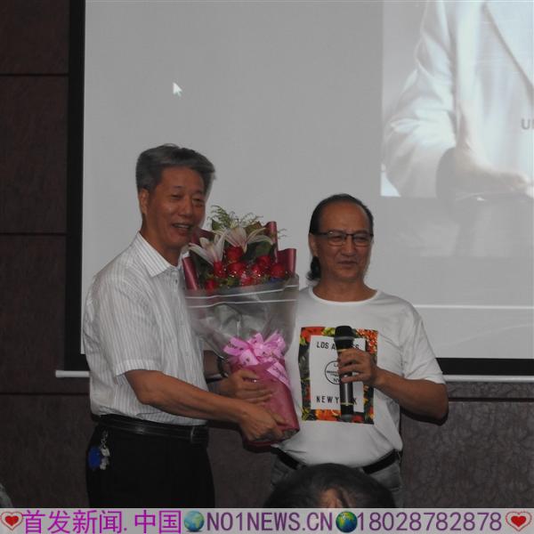 DSCN1864.JPG
