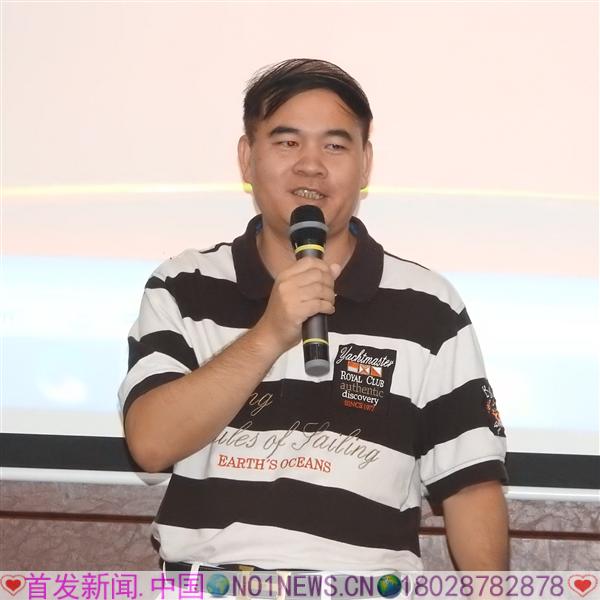 DSCN1874.JPG