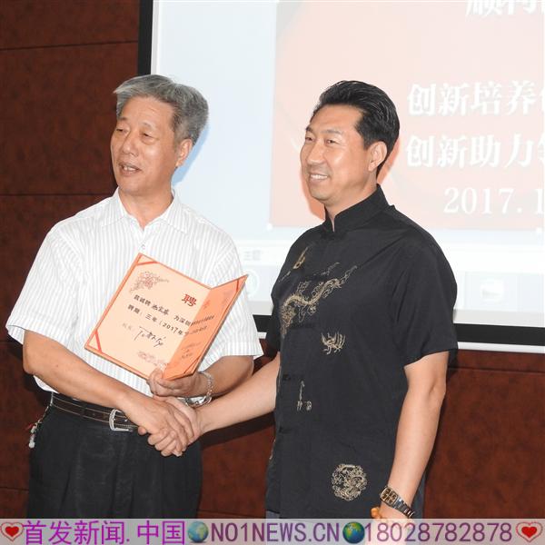 DSCN1811.JPG